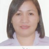 Profile picture of Irma R., Virtual Assistant