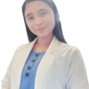 CHISI D.’s profile picture