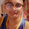 Rogelio R.’s profile picture