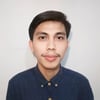 John R.’s profile picture