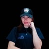 Profile picture of Iries J., VA, Social Media Manager, Appointment Setter 