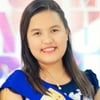Gerlie A.’s profile picture