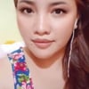 Cherrie M.’s profile picture