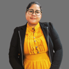 Liezel A.’s profile picture