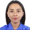 Rita P.’s profile picture