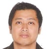 Lester R.’s profile picture