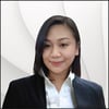 Profile picture of Joahnne C., Graphic Designer
