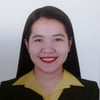 Profile picture of Danielle D., Marketing Associate Real Estate. Admin Assistant Secretary. Part time tutor