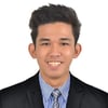 Chrisostomo L.’s profile picture
