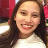 Shaira B.’s profile picture