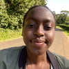 Lorna N.’s profile picture