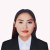 Rona A.’s profile picture