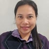 Profile picture of Jerlyn B., E-commerce/Product Researcher/Product Lister/Data Entry
