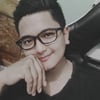 Reduvin D.’s profile picture