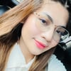 Cha M.’s profile picture