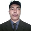 john f.’s profile picture