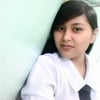 Clarisse A.’s profile picture