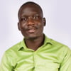 Profile picture of Edwin J., Expert Virtual Assistant