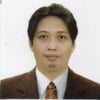 Jienan A.’s profile picture