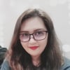 Jesusa-Maria R.’s profile picture