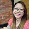 Kristhel B.’s profile picture