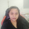 Lorie G.’s profile picture