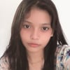 Ellah A.’s profile picture