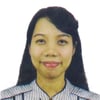 Maria M.’s profile picture