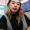 Jenina I.’s profile picture