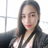 Milicent M.’s profile picture