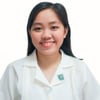 Profile picture Transcript
