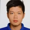Marc K.’s profile picture