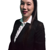 Maricel.’s profile picture