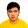 Jan A.’s profile picture