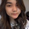 Cathy.’s profile picture