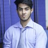 Ammar B.’s profile picture