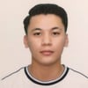 Earl G.’s profile picture