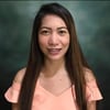 Maria G.’s profile picture