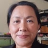May A.’s profile picture