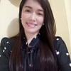 Profile picture of Sheilani D., Customer Service|Lead Generation|Data entry 