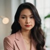 Profile picture of Jhena M., Bookkeeper | Virtual Assistant