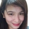 Elgie B.’s profile picture