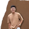 Denzel V.’s profile picture