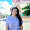 Profile picture Virtual Asisstance