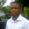 Certip .’s profile picture