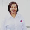 Profile picture Executive Virtual Assistant/Lead generation Specialist