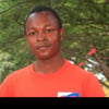Michael K.’s profile picture