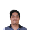 Errol C.’s profile picture