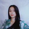 Profile picture of Missy T., Need a job