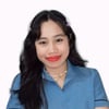 Micaella S.’s profile picture